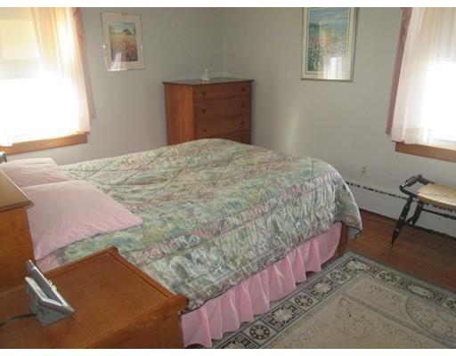 56 Poland St, Webster, MA 01570 photo 22
