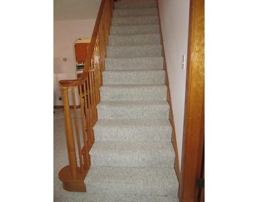 56 Poland St, Webster, MA 01570 photo 25