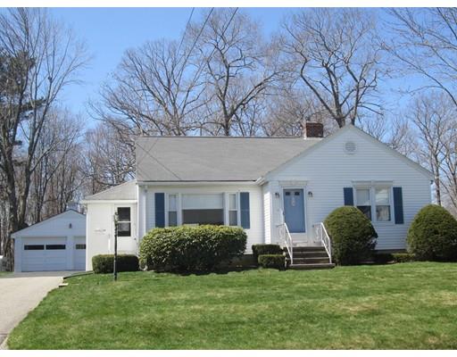56 Poland St, Webster, MA 01570 photo 1
