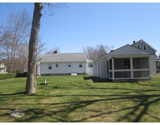56 Poland St, Webster, MA 01570 photo 6