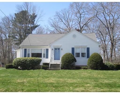 56 Poland St, Webster, MA 01570 photo 2