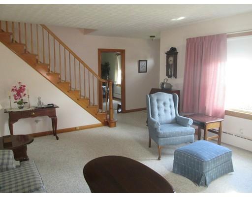 56 Poland St, Webster, MA 01570 photo 15