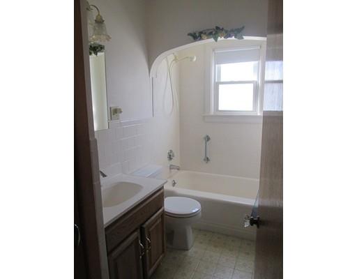 56 Poland St, Webster, MA 01570 photo 20