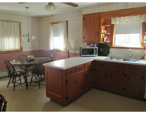 56 Poland St, Webster, MA 01570 photo 11