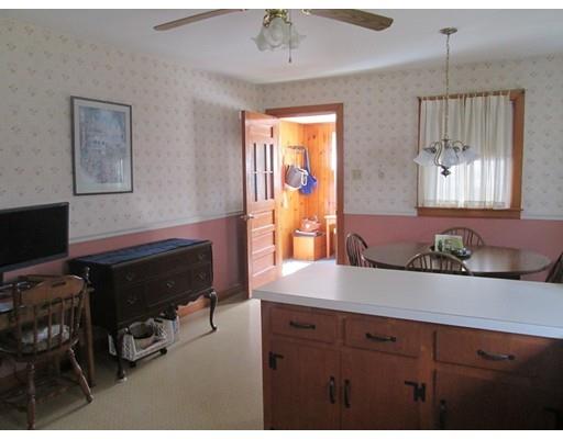 56 Poland St, Webster, MA 01570 photo 12