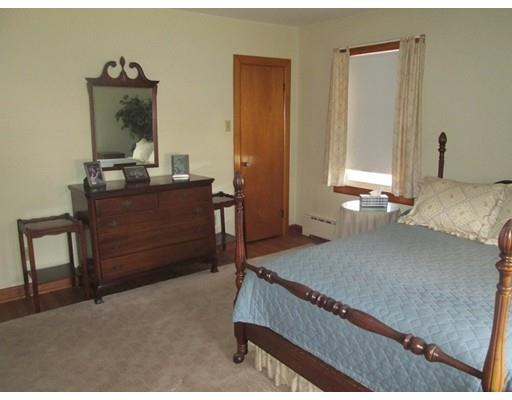 56 Poland St, Webster, MA 01570 photo 18