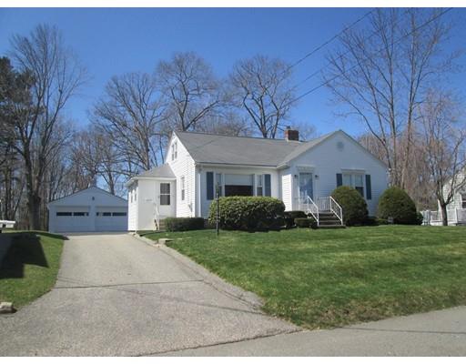 56 Poland St, Webster, MA 01570 photo 4