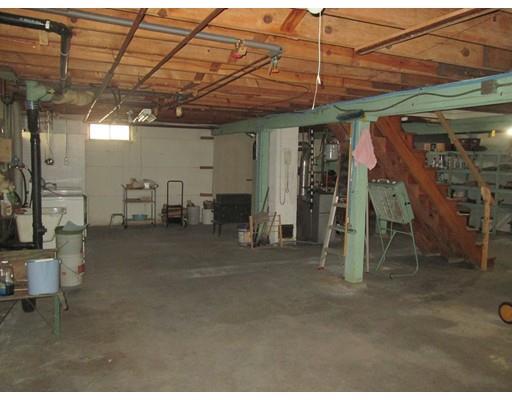 56 Poland St, Webster, MA 01570 photo 27