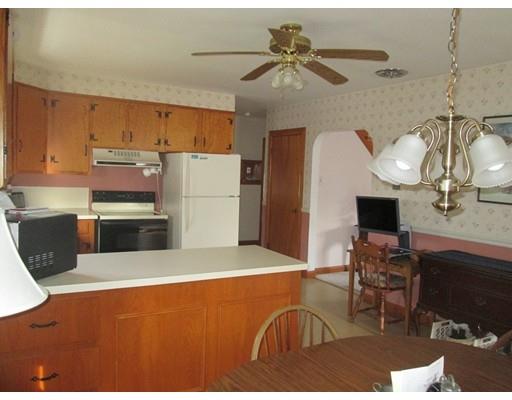 56 Poland St, Webster, MA 01570 photo 10