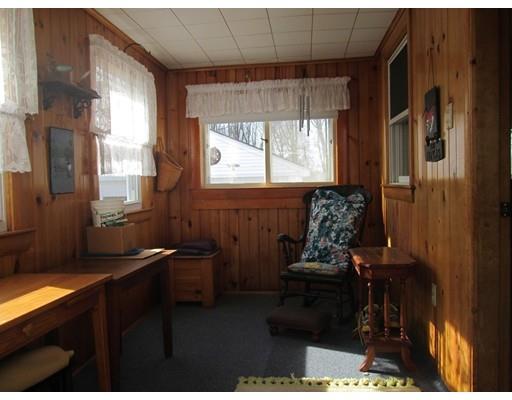56 Poland St, Webster, MA 01570 photo 8