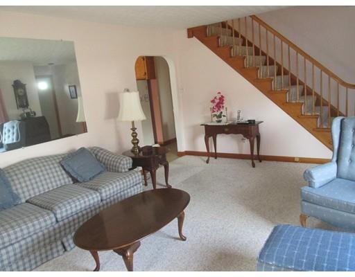 56 Poland St, Webster, MA 01570 photo 16