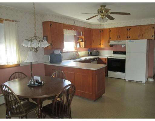 56 Poland St, Webster, MA 01570 photo 9