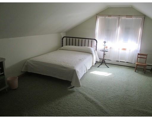 56 Poland St, Webster, MA 01570 photo 26