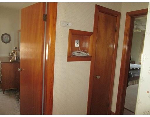56 Poland St, Webster, MA 01570 photo 21