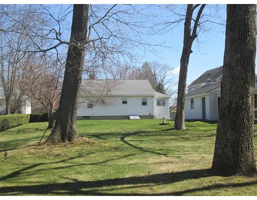 56 Poland St, Webster, MA 01570 photo 7