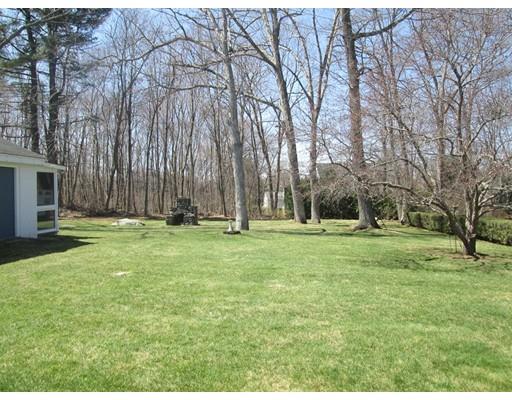 56 Poland St, Webster, MA 01570 photo 5