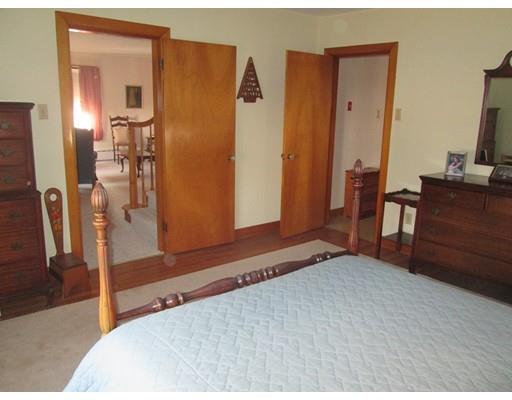 56 Poland St, Webster, MA 01570 photo 19