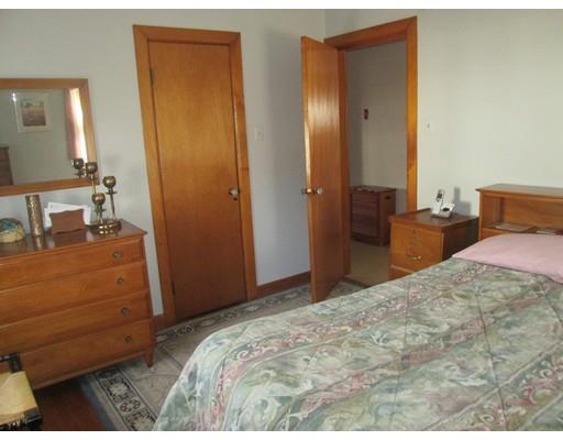 56 Poland St, Webster, MA 01570 photo 23