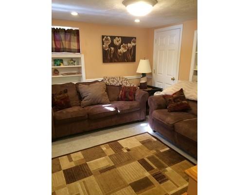22 Griswold, Everett, MA 02149 photo 25