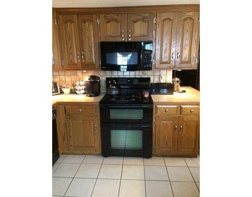 22 Griswold, Everett, MA 02149 photo 8