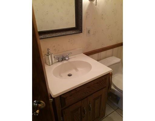 22 Griswold, Everett, MA 02149 photo 12