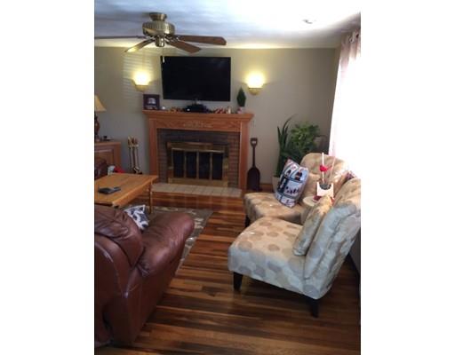 22 Griswold, Everett, MA 02149 photo 4