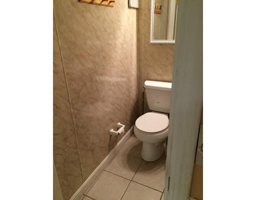 22 Griswold, Everett, MA 02149 photo 29