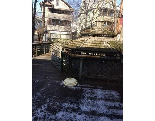 22 Griswold, Everett, MA 02149 photo 30