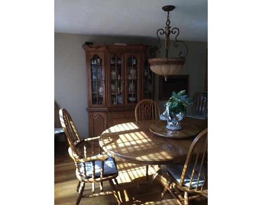 22 Griswold, Everett, MA 02149 photo 7