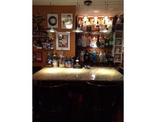 22 Griswold, Everett, MA 02149 photo 15