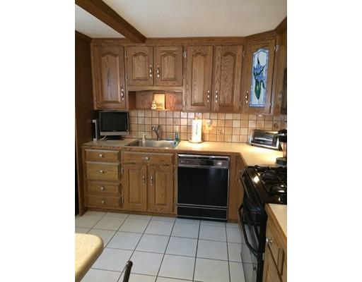22 Griswold, Everett, MA 02149 photo 10