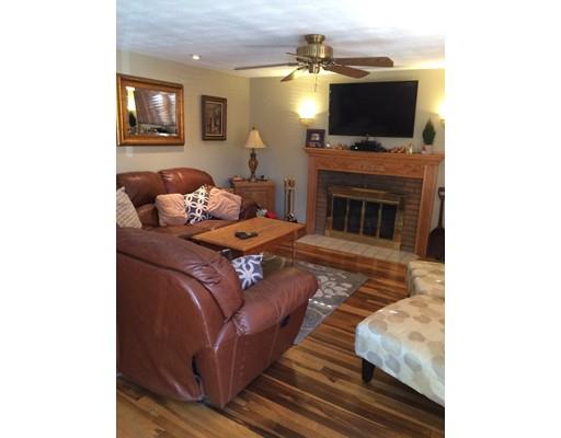 22 Griswold, Everett, MA 02149 photo 3