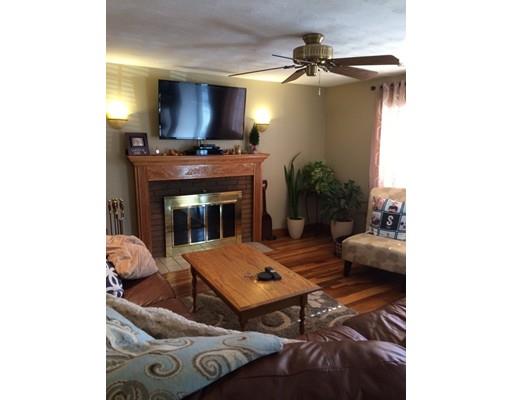 22 Griswold, Everett, MA 02149 photo 5