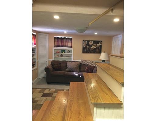 22 Griswold, Everett, MA 02149 photo 26
