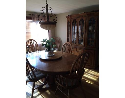 22 Griswold, Everett, MA 02149 photo 6