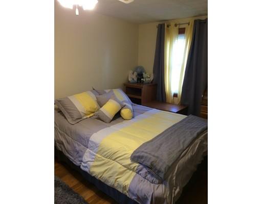 22 Griswold, Everett, MA 02149 photo 19