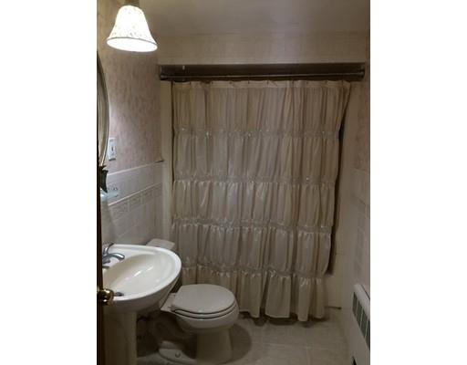 22 Griswold, Everett, MA 02149 photo 18