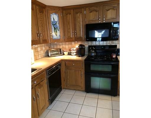 22 Griswold, Everett, MA 02149 photo 9