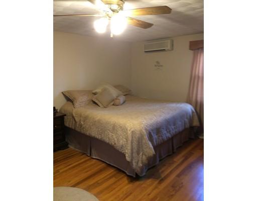 22 Griswold, Everett, MA 02149 photo 22