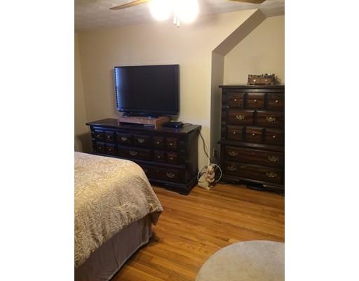 22 Griswold, Everett, MA 02149 photo 23