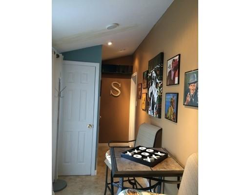 22 Griswold, Everett, MA 02149 photo 16