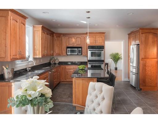 31 Prospect St, Upton, MA 01568 photo 10