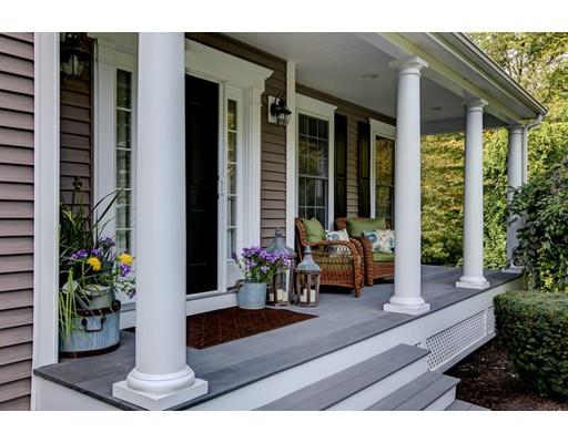 31 Prospect St, Upton, MA 01568 photo 3