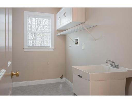 31 Prospect St, Upton, MA 01568 photo 19