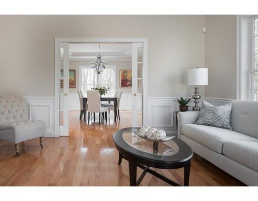 31 Prospect St, Upton, MA 01568 photo 7