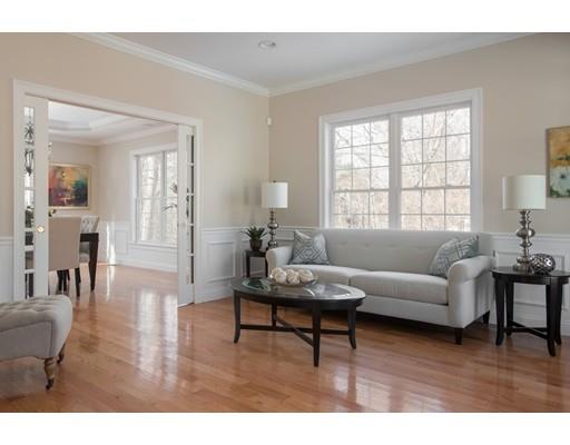 31 Prospect St, Upton, MA 01568 photo 5