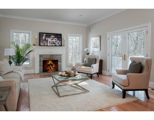 31 Prospect St, Upton, MA 01568 photo 12