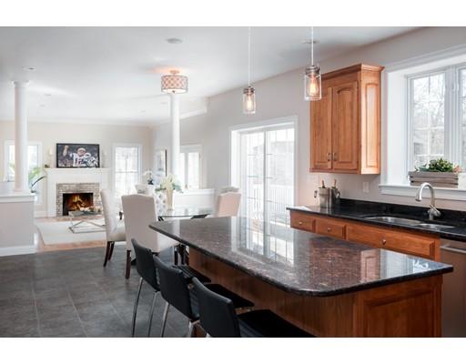 31 Prospect St, Upton, MA 01568 photo 9