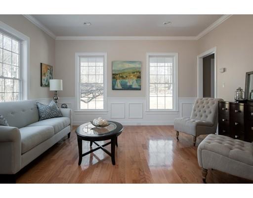 31 Prospect St, Upton, MA 01568 photo 6