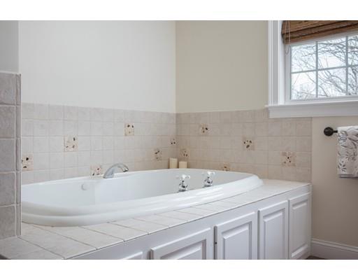 31 Prospect St, Upton, MA 01568 photo 18